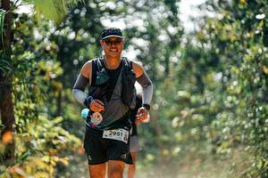 BIB: 
                            <button type="button" onclick="openModal(26057890)" class="btn btn-primary btn-sm float-right btn-popup" data-toggle="modal" data-target=".modal-high-quality">
                        <i class="fas fa-shopping-cart"></i> Add to Cart
                    </button>
                                            <button type="button" onclick="isThisMe(26057890, true)" class="btn btn-success btn-sm float-right btn-popup btn-isme hidden" data-toggle="tooltip" data-placement="bottom" title="นี่คือรูปของคุณใช่ไหม คลิกที่นี่เพื่อเอาเข้าอัลบั้ม">
                        <i class="fas fa-plus"></i> Add to album
                    </button>
                    <button type="button" onclick="isThisMe(26057890, false)" class="btn btn-warning btn-sm float-right btn-popup btn-isnotme hidden">
                        <i class="fas fa-ban"></i> Remove from album
                    </button>